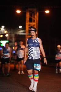 BIB: 
                            <button type="button" onclick="openModal(24003856)" class="btn btn-primary btn-sm float-right btn-popup" data-toggle="modal" data-target=".modal-high-quality">
                        <i class="fas fa-shopping-cart"></i> Add to Cart
                    </button>
                                            <button type="button" onclick="isThisMe(24003856, true)" class="btn btn-success btn-sm float-right btn-popup btn-isme hidden" data-toggle="tooltip" data-placement="bottom" title="นี่คือรูปของคุณใช่ไหม คลิกที่นี่เพื่อเอาเข้าอัลบั้ม">
                        <i class="fas fa-plus"></i> Add to album
                    </button>
                    <button type="button" onclick="isThisMe(24003856, false)" class="btn btn-warning btn-sm float-right btn-popup btn-isnotme hidden">
                        <i class="fas fa-ban"></i> Remove from album
                    </button>